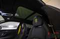 Lamborghini Urus S Style|Pano|B&O|360|Massage|NightVision|23 Gelb - thumbnail 24