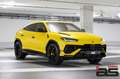 Lamborghini Urus S Style|Pano|B&O|360|Massage|NightVision|23 Gelb - thumbnail 2