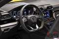 Lamborghini Urus S Style|Pano|B&O|360|Massage|NightVision|23 Gelb - thumbnail 17