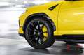 Lamborghini Urus S Style|Pano|B&O|360|Massage|NightVision|23 Gelb - thumbnail 9
