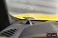Lamborghini Urus S Style|Pano|B&O|360|Massage|NightVision|23 Gelb - thumbnail 19
