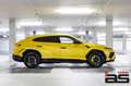 Lamborghini Urus S Style|Pano|B&O|360|Massage|NightVision|23 Gelb - thumbnail 8