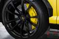 Lamborghini Urus S Style|Pano|B&O|360|Massage|NightVision|23 Gelb - thumbnail 10