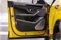 Lamborghini Urus S Style|Pano|B&O|360|Massage|NightVision|23 Gelb - thumbnail 15