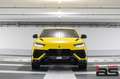 Lamborghini Urus S Style|Pano|B&O|360|Massage|NightVision|23 Gelb - thumbnail 3
