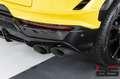 Lamborghini Urus S Style|Pano|B&O|360|Massage|NightVision|23 Gelb - thumbnail 14