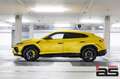 Lamborghini Urus S Style|Pano|B&O|360|Massage|NightVision|23 Gelb - thumbnail 4