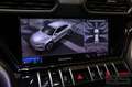 Lamborghini Urus S Style|Pano|B&O|360|Massage|NightVision|23 Gelb - thumbnail 23