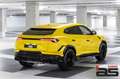 Lamborghini Urus S Style|Pano|B&O|360|Massage|NightVision|23 Gelb - thumbnail 7