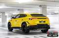 Lamborghini Urus S Style|Pano|B&O|360|Massage|NightVision|23 Gelb - thumbnail 5