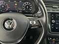 Volkswagen Tiguan 1.4 TSI 150pk DSG 4Motion Highline Trekhaak Camera Nero - thumbnail 21