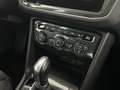 Volkswagen Tiguan 1.4 TSI 150pk DSG 4Motion Highline Trekhaak Camera Nero - thumbnail 36