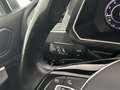 Volkswagen Tiguan 1.4 TSI 150pk DSG 4Motion Highline Trekhaak Camera Nero - thumbnail 18