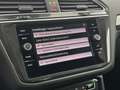 Volkswagen Tiguan 1.4 TSI 150pk DSG 4Motion Highline Trekhaak Camera Nero - thumbnail 27