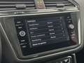Volkswagen Tiguan 1.4 TSI 150pk DSG 4Motion Highline Trekhaak Camera Nero - thumbnail 26