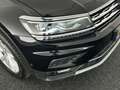 Volkswagen Tiguan 1.4 TSI 150pk DSG 4Motion Highline Trekhaak Camera Nero - thumbnail 7