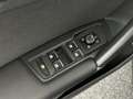 Volkswagen Tiguan 1.4 TSI 150pk DSG 4Motion Highline Trekhaak Camera Nero - thumbnail 16