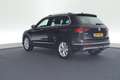 Volkswagen Tiguan 1.4 TSI 150pk DSG 4Motion Highline Trekhaak Camera Nero - thumbnail 9