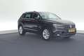 Volkswagen Tiguan 1.4 TSI 150pk DSG 4Motion Highline Trekhaak Camera Nero - thumbnail 12