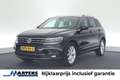 Volkswagen Tiguan 1.4 TSI 150pk DSG 4Motion Highline Trekhaak Camera Nero - thumbnail 1