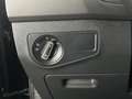 Volkswagen Tiguan 1.4 TSI 150pk DSG 4Motion Highline Trekhaak Camera Nero - thumbnail 17