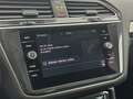 Volkswagen Tiguan 1.4 TSI 150pk DSG 4Motion Highline Trekhaak Camera Nero - thumbnail 34