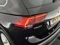 Volkswagen Tiguan 1.4 TSI 150pk DSG 4Motion Highline Trekhaak Camera Nero - thumbnail 47