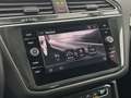 Volkswagen Tiguan 1.4 TSI 150pk DSG 4Motion Highline Trekhaak Camera Nero - thumbnail 22