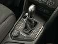 Volkswagen Tiguan 1.4 TSI 150pk DSG 4Motion Highline Trekhaak Camera Nero - thumbnail 37