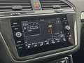 Volkswagen Tiguan 1.4 TSI 150pk DSG 4Motion Highline Trekhaak Camera Nero - thumbnail 25