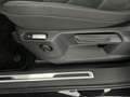 Volkswagen Tiguan 1.4 TSI 150pk DSG 4Motion Highline Trekhaak Camera Nero - thumbnail 42