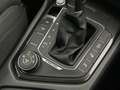 Volkswagen Tiguan 1.4 TSI 150pk DSG 4Motion Highline Trekhaak Camera Nero - thumbnail 38