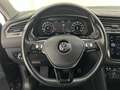 Volkswagen Tiguan 1.4 TSI 150pk DSG 4Motion Highline Trekhaak Camera Nero - thumbnail 20