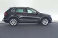 Volkswagen Tiguan 1.4 TSI 150pk DSG 4Motion Highline Trekhaak Camera Nero - thumbnail 11