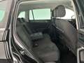 Volkswagen Tiguan 1.4 TSI 150pk DSG 4Motion Highline Trekhaak Camera Nero - thumbnail 13