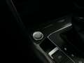 Volkswagen Tiguan 1.4 TSI 150pk DSG 4Motion Highline Trekhaak Camera Nero - thumbnail 6