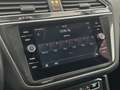 Volkswagen Tiguan 1.4 TSI 150pk DSG 4Motion Highline Trekhaak Camera Nero - thumbnail 23