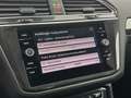 Volkswagen Tiguan 1.4 TSI 150pk DSG 4Motion Highline Trekhaak Camera Nero - thumbnail 28