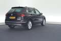 Volkswagen Tiguan 1.4 TSI 150pk DSG 4Motion Highline Trekhaak Camera Nero - thumbnail 10