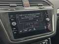 Volkswagen Tiguan 1.4 TSI 150pk DSG 4Motion Highline Trekhaak Camera Nero - thumbnail 35