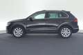 Volkswagen Tiguan 1.4 TSI 150pk DSG 4Motion Highline Trekhaak Camera Nero - thumbnail 8