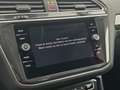 Volkswagen Tiguan 1.4 TSI 150pk DSG 4Motion Highline Trekhaak Camera Nero - thumbnail 24