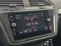 Volkswagen Tiguan 1.4 TSI 150pk DSG 4Motion Highline Trekhaak Camera Nero - thumbnail 30