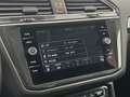 Volkswagen Tiguan 1.4 TSI 150pk DSG 4Motion Highline Trekhaak Camera Nero - thumbnail 33