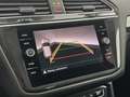 Volkswagen Tiguan 1.4 TSI 150pk DSG 4Motion Highline Trekhaak Camera Nero - thumbnail 4