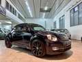 Volkswagen Beetle 2.0 TSI Sport DSG Чорний - thumbnail 4