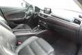 Mazda 6 Sport Combi CD175 Revolution Top AWD Aut. Grau - thumbnail 8
