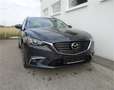 Mazda 6 Sport Combi CD175 Revolution Top AWD Aut. Grau - thumbnail 7