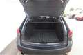 Mazda 6 Sport Combi CD175 Revolution Top AWD Aut. Grau - thumbnail 11