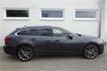 Mazda 6 Sport Combi CD175 Revolution Top AWD Aut. Grau - thumbnail 5